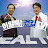 @TV-dt2cg