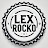 LexRocko