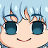 yBYW_b7bOlY-channel-avatar-MiST