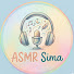 rVuapZA6FNY-channel-avatar-ASMR Sima 💕