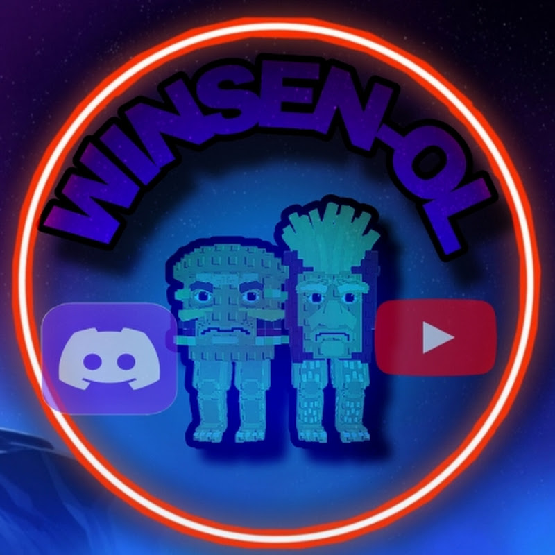 WINSEN-OL