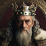 LywR4HL9lMg-channel-avatar-Richard The Fourth
