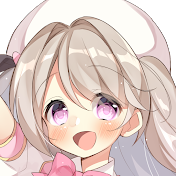 陽向ここみ / Hinata Cocomi