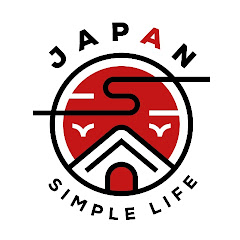 JAPAN SIMPLE LIFE Avatar