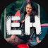 MtA9JQKomAI-channel-avatar-ЕХАЙ НА