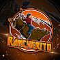 Rancher1to Avatar