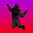 LwGNqEU-71o-channel-avatar-PalyHan