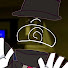 OYaXxn52yZ0-channel-avatar-Unseen liminality news