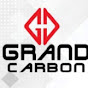Grand Carbon logo
