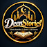 U6Qw6bIBh7Y-channel-avatar-DeenStories