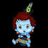 GBvNxKuznYY-channel-avatar-Aadu Toons