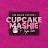 CUPCAKEMASHIE