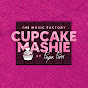 CUPCAKEMASHIE Image Thumbnail