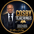 _DJirtKpOXY-channel-avatar-Cosby Teachings