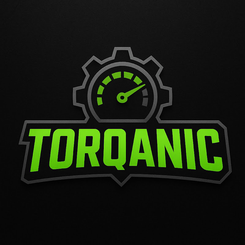 Torqanic 