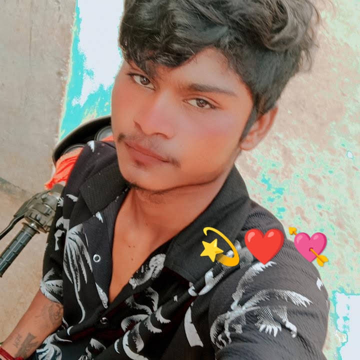 Puni Ne punni - YouTube