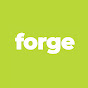 Forge Church logo