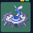 erwY1VZQ4QI-channel-avatar-Poke legend 
