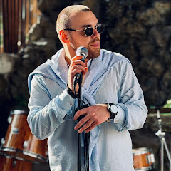 Achi Alavidze Official