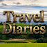 W7GLS3-fI7w-channel-avatar-Raw Travel Diaries
