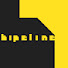 gXu-E-nuaEc-channel-avatar-bipeline