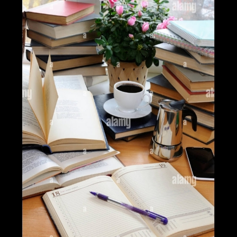 Hire 🥰Manisha prajapati🥰 — Pets & Animals YouTube creator for sponsorships