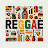 Reggae Vibe