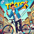 HUlwFgz66ro-channel-avatar-Flip My Bike