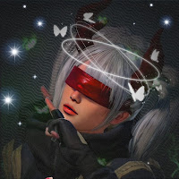 PRATIK YT LIVE profile image