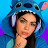 Amandinha