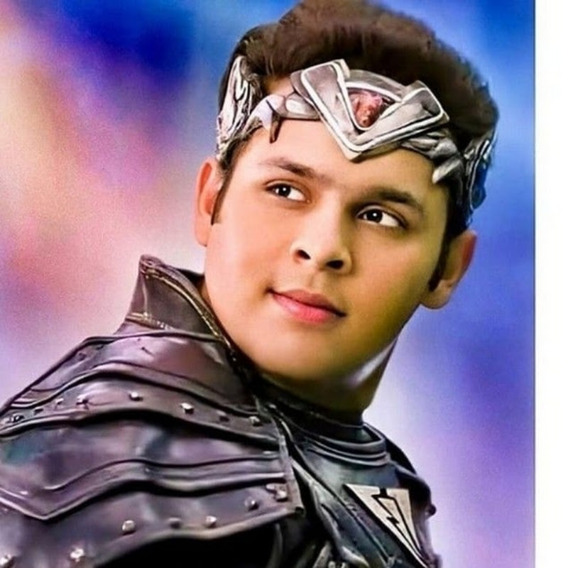 Balveer status