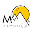 zVE6NMIsCgU-channel-avatar-Maaa Hillwalker