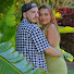 seU_z-aGbdY-channel-avatar-Los Pelusitos