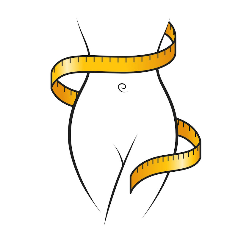 EasyWorkout