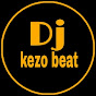 DJ KEZO BEAT