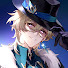 JDHqIO1N6y8-channel-avatar-Aniasth