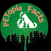 PETopia Facts