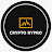 avatar of @cryptorypro
