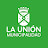 I. Municipalidad de La Unión