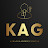 Karaoke Acoustic Guitar KAG