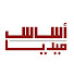QWUMATbS3ck-channel-avatar-Asas Media - أساس ميديا