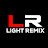 LIGHT REMIX BBSR