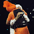 mlY5iIcdVD8-channel-avatar-Its the Sher