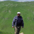 jRBi-witwKc-channel-avatar-Гаджимурад Андалаев