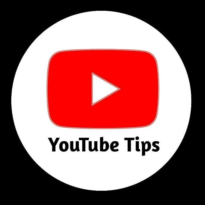 Social media marketing tips