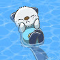 Otter