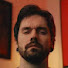 ngfK-xOsPfg-channel-avatar-Jacobra