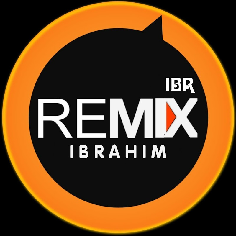Remix IBR