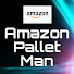 Yc6JWNsQQA4-channel-avatar-AmazonPalletMan