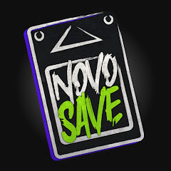 Novo Save Games
